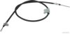 HERTH+BUSS JAKOPARTS J3914010 Cable, parking brake